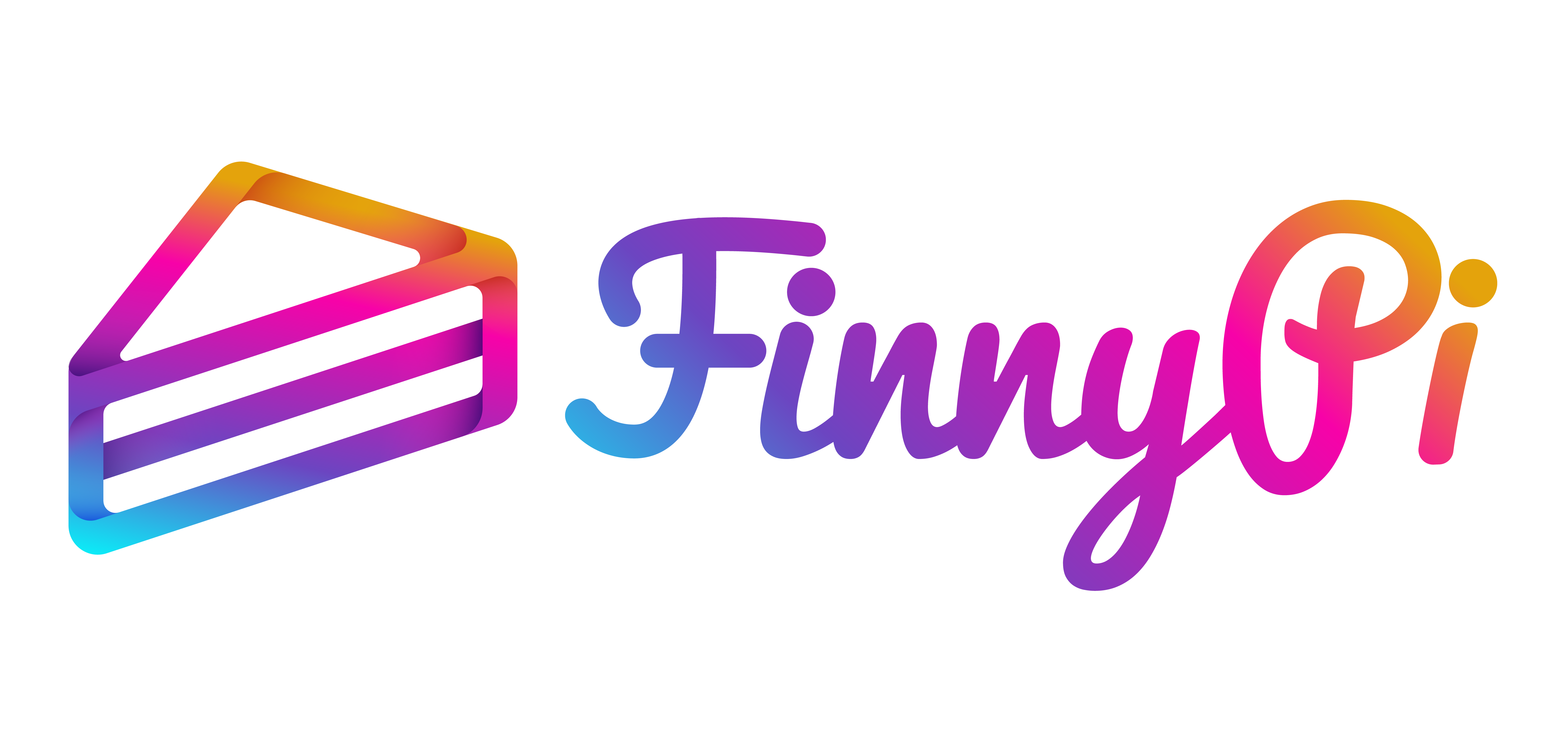 FinnyPi LLC